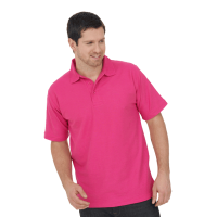 UC101 Classic Polo Shirt